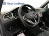 Volkswagen Tiguan 2.0 tdi r-line 150cv dsg