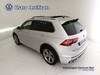 Volkswagen Tiguan 2.0 tdi r-line 150cv dsg