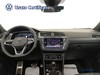 Volkswagen Tiguan 2.0 tdi r-line 150cv dsg