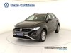 Volkswagen T-Roc 2.0 tdi life 115cv