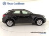 Volkswagen T-Roc 2.0 tdi life 115cv