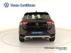Volkswagen T-Roc 2.0 tdi life 115cv