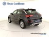 Volkswagen T-Roc 2.0 tdi life 115cv