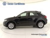 Volkswagen T-Roc 2.0 tdi life 115cv