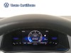 Volkswagen T-Roc 2.0 tdi life 115cv