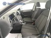Volkswagen T-Roc 2.0 tdi life 115cv