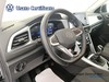 Volkswagen T-Roc 2.0 tdi life 115cv