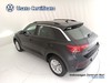 Volkswagen T-Roc 2.0 tdi life 115cv