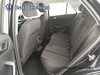 Volkswagen T-Roc 2.0 tdi life 115cv