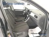 Volkswagen T-Roc 2.0 tdi life 115cv