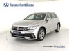 Volkswagen Tiguan 2.0 tdi r-line 150cv dsg