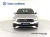 Volkswagen Tiguan 2.0 tdi r-line 150cv dsg