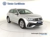 Volkswagen Tiguan 2.0 tdi r-line 150cv dsg