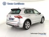 Volkswagen Tiguan 2.0 tdi r-line 150cv dsg