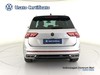 Volkswagen Tiguan 2.0 tdi r-line 150cv dsg