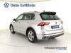 Volkswagen Tiguan 2.0 tdi r-line 150cv dsg