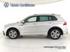 Volkswagen Tiguan 2.0 tdi r-line 150cv dsg