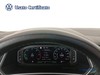 Volkswagen Tiguan 2.0 tdi r-line 150cv dsg
