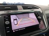 Volkswagen Tiguan 2.0 tdi r-line 150cv dsg