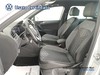 Volkswagen Tiguan 2.0 tdi r-line 150cv dsg