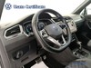 Volkswagen Tiguan 2.0 tdi r-line 150cv dsg