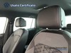 Volkswagen Tiguan 2.0 tdi r-line 150cv dsg