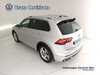Volkswagen Tiguan 2.0 tdi r-line 150cv dsg