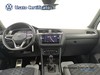 Volkswagen Tiguan 2.0 tdi r-line 150cv dsg