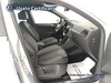 Volkswagen Tiguan 2.0 tdi r-line 150cv dsg