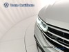 Volkswagen Tiguan 2.0 tdi r-line 150cv dsg