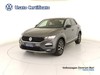 Volkswagen T-Roc 1.0 tsi style 115cv