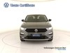 Volkswagen T-Roc 1.0 tsi style 115cv