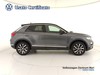 Volkswagen T-Roc 1.0 tsi style 115cv