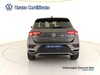 Volkswagen T-Roc 1.0 tsi style 115cv