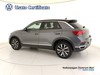 Volkswagen T-Roc 1.0 tsi style 115cv