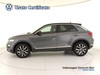 Volkswagen T-Roc 1.0 tsi style 115cv