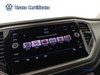 Volkswagen T-Roc 1.0 tsi style 115cv