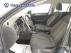 Volkswagen T-Roc 1.0 tsi style 115cv