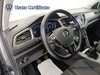 Volkswagen T-Roc 1.0 tsi style 115cv