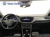 Volkswagen T-Roc 1.0 tsi style 115cv