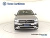 Volkswagen Tiguan allspace 2.0 tdi elegance 150cv dsg
