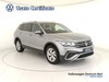 Volkswagen Tiguan allspace 2.0 tdi elegance 150cv dsg