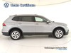 Volkswagen Tiguan allspace 2.0 tdi elegance 150cv dsg