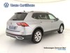 Volkswagen Tiguan allspace 2.0 tdi elegance 150cv dsg
