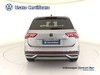 Volkswagen Tiguan allspace 2.0 tdi elegance 150cv dsg