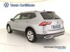 Volkswagen Tiguan allspace 2.0 tdi elegance 150cv dsg