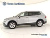 Volkswagen Tiguan allspace 2.0 tdi elegance 150cv dsg