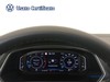 Volkswagen Tiguan allspace 2.0 tdi elegance 150cv dsg