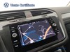 Volkswagen Tiguan allspace 2.0 tdi elegance 150cv dsg