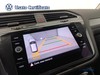 Volkswagen Tiguan allspace 2.0 tdi elegance 150cv dsg